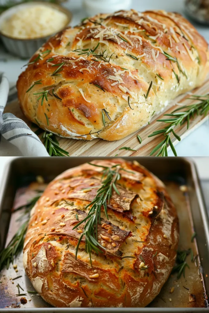 Batard Bread Recipe 1 Batard Bread Recipe