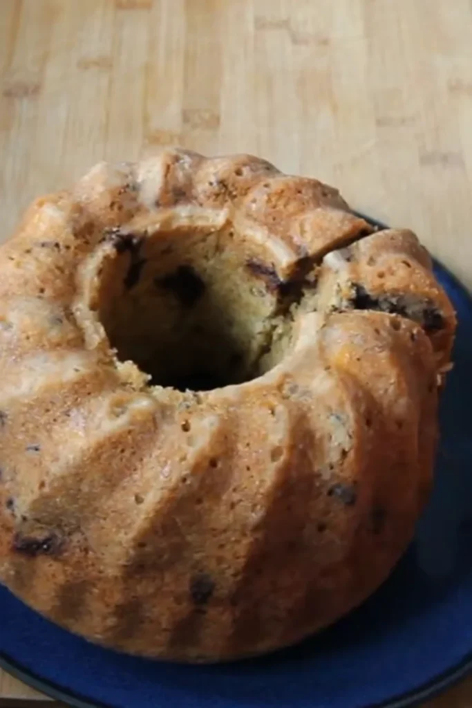 Chrissy Teigen Banana Bread Recipe 1 Chrissy Teigen Banana Bread Recipe