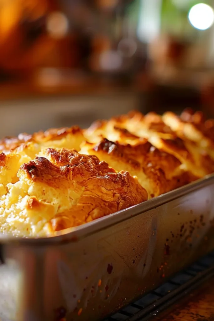 Cottage Bread Recipe 2 Cottage Bread Recipe