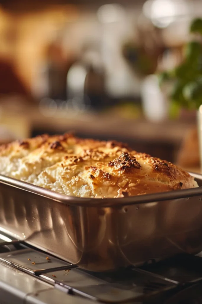 Cottage Bread Recipe 1 Cottage Bread Recipe