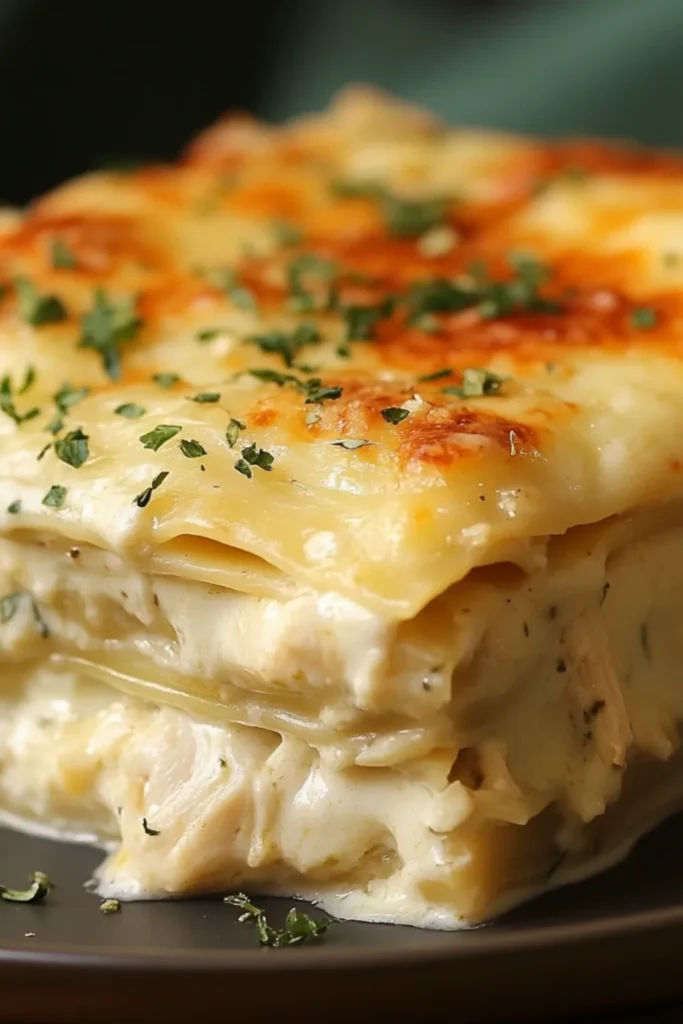 Easy Lasagna Recipe 2 Easy Lasagna Recipe