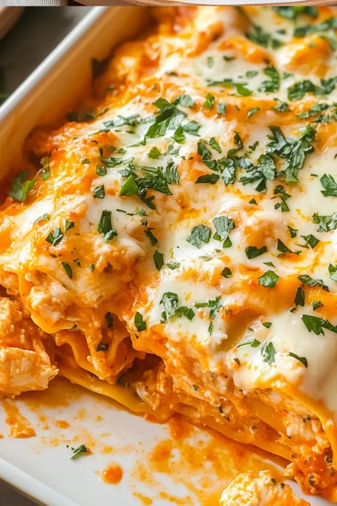 Mueller's Lasagna Recipe 1 Mueller's Lasagna Recipe