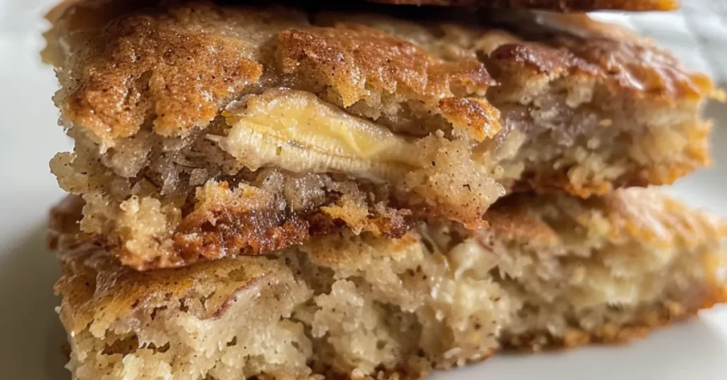 Starbucks Banana Bread Recipe