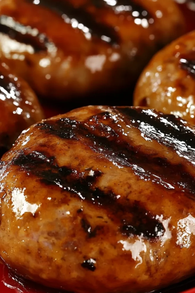 Banquet Salisbury Steak Recipe 1 Banquet Salisbury Steak Recipe