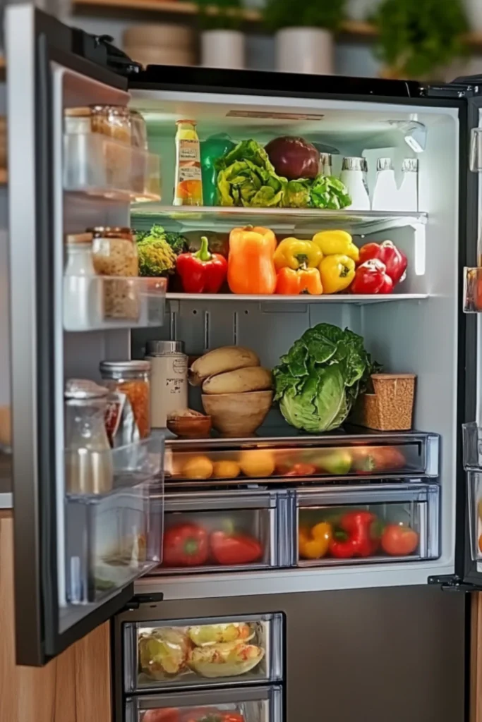 How Long Does Tirzepatide Last In The Fridge? 1 How Long Does Tirzepatide Last In The Fridge
